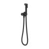 Гигиенический душ Teska Touch BTK6704 черный