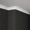 Карниз Deco Line КТ-60 110x5.5x5.3