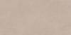 Керамогранит Alma Ceramica Beton Pro GFU60120BTP40R матовый 60x120x8.5 фото 5