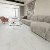 Керамогранит Рlanet Сeramics Travertine-01 matt 60x120 фото 6
