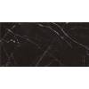 Керамогранит STN Ceramica Mussah Black Pul. Rect 60x120