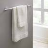 Полотенцедержатель Hansgrohe Logis 60 см фото 3