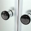 Душевая кабина AvaCan D102SR 120x80x220 фото 10