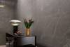 Керамогранит Atlas Concorde Marvel Stone A2RW Carrara Pure Lappato 120x278 фото 15