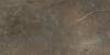 Керамогранит Gresse Stone GRS02-05 Petra Steel 60x120 фото 4