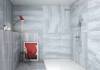 Керамогранит Geotiles Eyre Perla Leviglass 30x60 фото 3