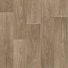 Линолеум Tarkett Caprice 230610103 Vermas 2 (рулон: 4x30=120 м2)