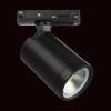 Подвесной светильник Lightstar Rullo 212937 фото 2
