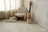 LVT Ламинат Vinilam Ceramo XXL Stone Glue 2.5/43 4V 71612 Тихая Бухта 950x480