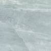 Керамогранит Cayyenne CeramicheMainstream Silver M.P. 60x60 фото 3