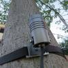 Основание Arlight Accessories 32550 фото 4