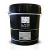 Грунт Luxus Paint Primer Sabbiato 15л