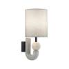 Бра Odeon Light Modern 5410/1WA