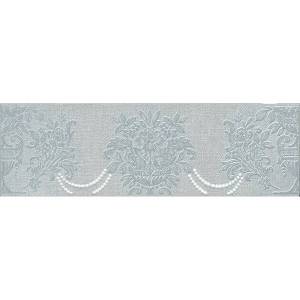 Бордюр Kerama Marazzi Борромео AD/C576/6403 7.7x25