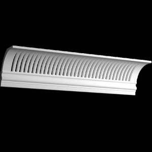 Карниз вентиляционный Artpole SK185V 100x21.1x21.8