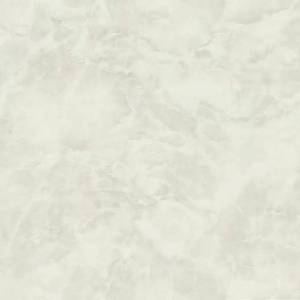 Обои Solo Luce 72860