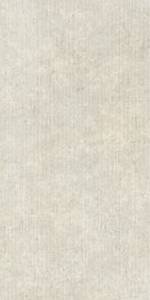 Керамогранит Fondovalle Background Line Snowy matt 60x120