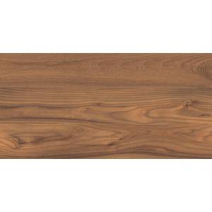 Керамогранит Realistik Laminate LM 1001 60x120