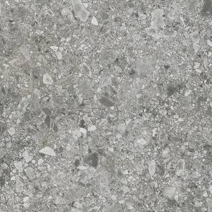 Керамогранит Vives Ceppo Di Gre XTRA -R Cemento 60x60
