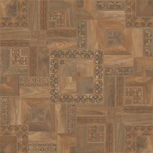 Линолеум Tarkett Grand (Гранд) Kalina (Калина) 2 (рулон: 3.5x20=70 м2)