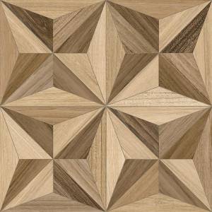 Керамогранит Vives Belice Syote-R Multicolor 80x80 Керамогранит Vives Belice Syote-R Multicolor 80x80