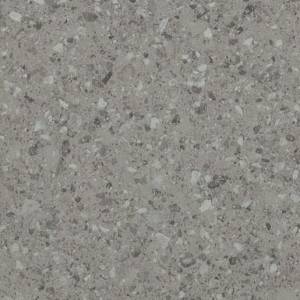 Линолеум Forbo Surestep Material 17512 Quartz Stone (рулон: 2x25=50 м2)
