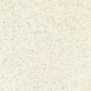 Линолеум Forbo Smaragd Classic 6101 (рулон: 2x25=50 м2)