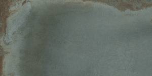Керамогранит Geotiles Galio Turquesa 60x120