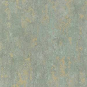 Обои Galerie Classic Silks 4 CI38256