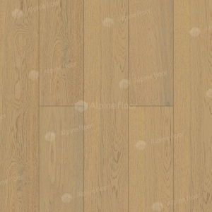 Инженерная доска Alpine Floor Studio EW200-03 4V Дуб Айвори 400-1200х145х12