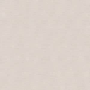 Обои Alliance Decor Eclectic 3214-2