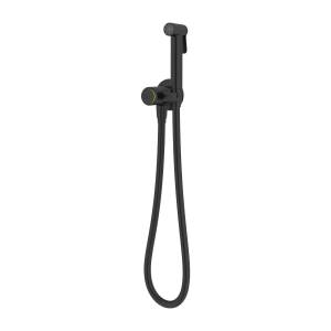 Гигиенический душ Teska Touch BTK6704 черный
