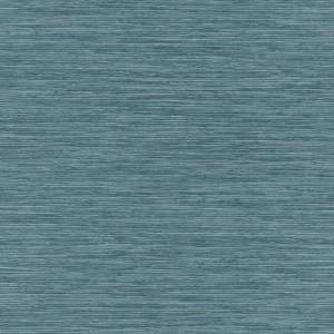 Обои Rasch Selection Vinyl/Vlies 866445