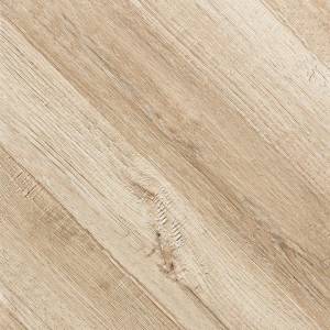 Ламинат Luxury Wester 10/34 U 71216А Дуб Оксфорд 1215x300