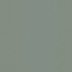 Обои Palitra Home Monochrome HC72822-74