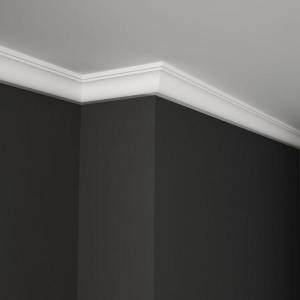 Карниз Deco Line КТ-60 110x5.5x5.3