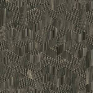 Ламинат AGT Spark 12/32 4V PRK 702 Кафе 1200x190