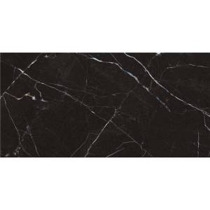 Керамогранит STN Ceramica Mussah Black Pul. Rect 60x120