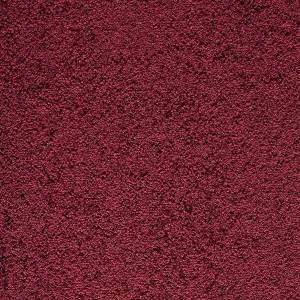 Ковролин Ideal Faye_H Prem 445 (рулон: 4x25=100м2)