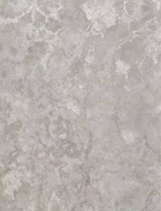 Обои Cassanie Chiara DE63633-B