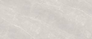 Керамогранит Ennface Stone ENSTN7004MT120280 Alaska Grey Matt 120x280x6