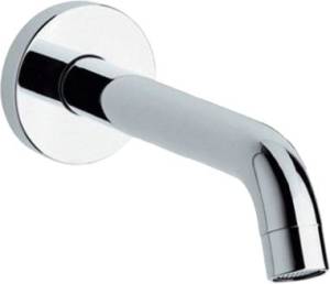 Излив Paini Cox 78CR207CAN19 для ванны