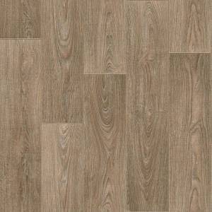 Линолеум Tarkett Caprice 230610103 Vermas 2 (рулон: 4x30=120 м2)