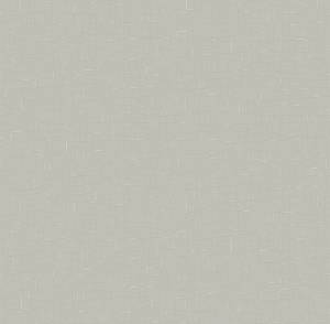 Обои Victoria Stenova Module 585713