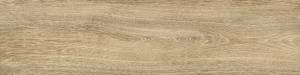 Керамогранит New Trend Tanzania GP1560TAN11 Beige матовый 151x602