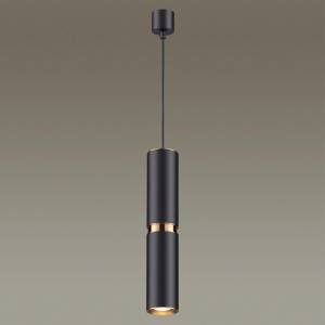 Подвесной светильник Odeon Light Afra 4742/5L