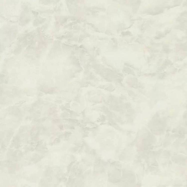 Обои Solo Luce 72860
