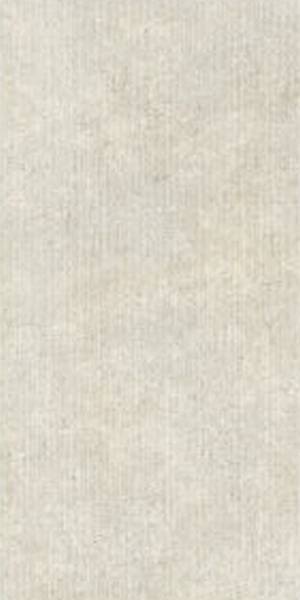 Керамогранит Fondovalle Background Line Snowy matt 60x120