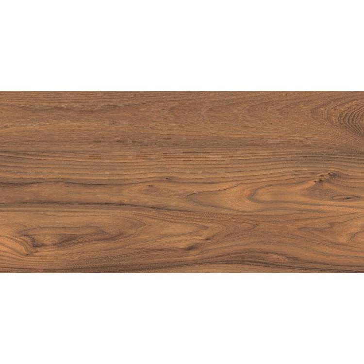 Керамогранит Realistik Laminate LM 1001 60x120