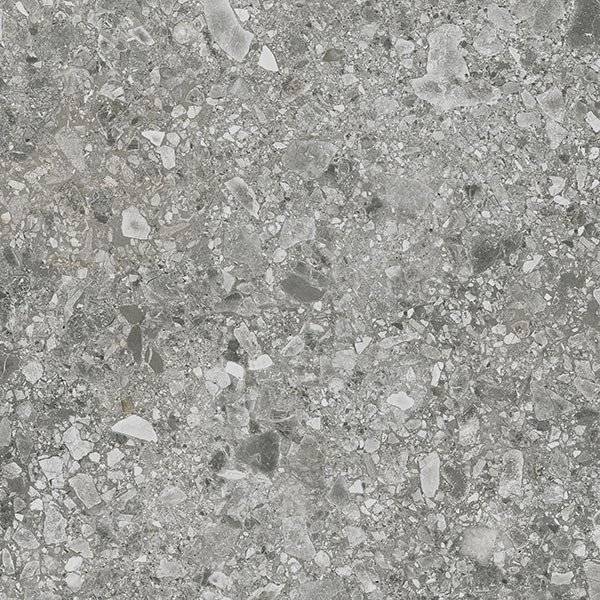 Керамогранит Vives Ceppo Di Gre XTRA -R Cemento 60x60